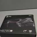 Holy Stone HS720S GPS Drone with Camera for Adults 4K Video, under 249g, 5G 2KM Tranmisson, Smart Fly, Follow Me, 2 Batteries 42-Min Flight Time, Auto Return, Beginner Friendly Mode