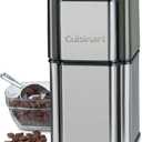 Cuisinart Grind Central Coffee Grinder
