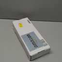 9/16-18 Spike Lug Nuts for 1994-2011 Dodge Ram 2500 3500, 2002-2010 Ram 1500, 1988-1997 Ford F250 F350, 2004-2009 Durango, 32PCS Spiked Lug Nuts 9/16-18 Chrome with Socket Key for Aftermarket Wheel (Silver)