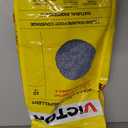 Victor Mole and Gopher Repellent - Repels Mole, Gopher, Vole, and Other Burrowing Animals - Repel Rodents Outdoors - M7002-2 - 10 lb Bag