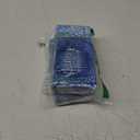 Kleenex White Facial Tissue (72 Pack of 8 Tissue Each Pocket) Total of 648 Tissues
