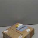 3.8'' High Shower Threshold Water Dam Collapsible 70IN Shower Water Splash Guard for Shower Water Blocker for Wet and Dry Separation Bathroom and Kitchen (70 Inch)