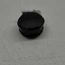 Shindaiwa 78890-30000 Speed-Feed 400 Universal Bump Feed Trimmer Head