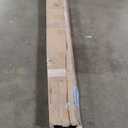 Casper Sleep Metal Bed Frame, Full