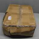 Fivenl 8 Pcs Cake Stand Pink Metal Dessert Table Display Set, 3-Tier Cupcake Stand, Cake Display Tower and Cookie Tray Rack Serving Tray for Birthday Party, Weddings, Baby Shower (Pink)