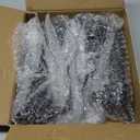 Nilight Ignition Coil Packs Set of 4 Fit UF651 for Hyundai KIA 2011 2012 2013 2014 2015 2016 17 18 19 2020 Tucson Elantra Soul FORTE 1.8 2.0L OE# 5C1861 C1804 1788511 273002E000 (2-pin) Ignition Coils