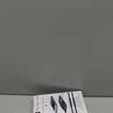 Magnetic Wireless Car Charger Charging pad,POLMXS 15W Fast Wireless Phone Charger car Cell Phone coldless Charging mat Compatible with iphone12/13/14/15 Series airpod (C11L)