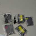 Remanufactured Ink Cartridges