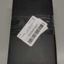 Guitar Chord Presser, Guitar Aid Chords Trainer, Chord Helper for Acoustic Guitar, Portable Chord Training Tool, Guitar Assisted Learning Tool for Beginners (White)