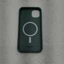 OtterBox Symmetry Series+ Case with Magsafe for iPhone 14 Plus (Only) - Fresh Forest