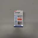 Contigo Replacement Filter for Clybourn FreeFlow Filter Water Bottle with AUTOSEAL Lid