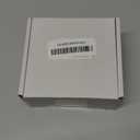 Car Magnetic Phone Mount for BMW 3 Series 2013-2018 and BMW 4 Series 2014-2020 Auto Interior Accessories Best Cellphone Holder Fast 15W Wireless Charger Cell Phones Charging Screen Stand Accessory