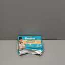 Pampers Baby Diapers  Swaddlers  Size P1, 27 Count, Ultra Absorbent Disposable Preemie Diaper