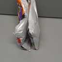 Nylon Cord for Bracelet Making 1.5mm Nylon Cord Rattail Cord 20 Bundles 219 Yard Silk Satin Cord Satin Cord Nylon Cord for Jewelry Making Chinese Knotting Cord Strings for Bracelets