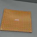 ARTISTRO Professional Watercolor Paint Set for Adults - 48 Pigment-Rich Colors, XL Pans, ASTM-I Lightfastness, High Tinting Strength Watercolor Set for Professionals made by professionals