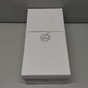 The Drop Women's Camilla Wide Thong Sandal, 5.5