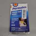 Permatex Plastic Tank Repair Kit