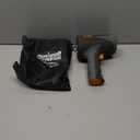 Bushnell Velocity Speed Gun - (Standard)