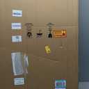 Large Magnetic Board for Wall: A Gallery for Family Travel Memories