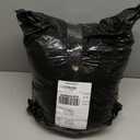 NEWCOSPLAY Super Soft Throw Blanket Ivory Premium Silky Flannel Fleece 3D Ribbed Jacquard Lightweight Bed Blanket All Season Use (Ivory Ribbed, Throw(50"x60"))