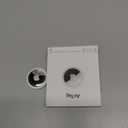 AirTag 2nd Generation Tracker