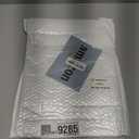 Stron-Dura Cutting Boards for Kitchen, Cutting Board, Foodgrade Stainless Steel Cutting Board for Meat,Fruit, Vegetables, Outdoor or Indoor, L 15 .4" * 11"