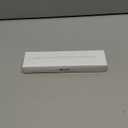 Apple Pencil (2ND Generation) (MU8F2AM/A)
