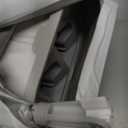 Mop and Bucket Set: 360 Flat Squeeze Mop with Long Handle & Wringer Bucket, 6 Washable Microfiber Pads for Kitchen, Bathroom, Wall Cleaning, Wet Dry Use, Lovely Gift for Women (15.72'' Mop Head Gray)