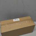 Fake Flowers with Vase,Faux Flowers in Vase for Home Decor,Silk Pink Dahlia Artificial Flowers with Vase for Coffee Table Decor,Living Room Bathroom Plant Decor, Centerpiece Table Decorations