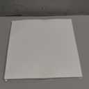 Woodamore In Session Door Sign For Therapists - Please Do Not Disturb Sign For Office Door, Therapy Session In Progress Doors Signs, Welcome Please Knock Signs For Doors, Massage Therapy Decor