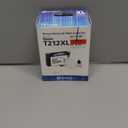 Di Data Products Epson T212XL Black