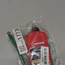 Mothers California Gold Scratch Remover, 8 oz. Safely & Effectively Eliminates Light Scratches, Scuffs & Transfers from Paint & Clearcoat, Restores Shine Around Handles and High-Touch Areas (8 Fl Oz, Pack of 1)