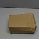 2 Pack Small Fake Plants Eucalyptus Potted Artificial Plants for Shelf Desk Home Bathroom Farmhouse Room Coffee Table Decor (Sage Green)