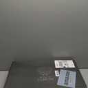 Vince Camuto Women's Adria Ankle Link Knee High Riding Boot, Black, 12