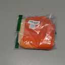 Tan Blue Heeler Halloween Costume for Family, Blue Heeler T-Shirt, M