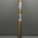 Piscifun Torrent Casting Rod, High Sensitive Baitcaster Fishing Rod, IM6 Carbon Fiber Strong Quality, Lightweight Baitcasting Fishing Rod, Zirconium Oxide Rings, One&Two Pieces Baitcast Rods