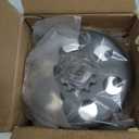 TadaMark Go Kart Centrifugal Clutch 5/8 Bore #35 Chain 11 Tooth For Predator 2.8 HP 97cc Engine Older 3hp Engines with 5/8 and Go Kart Minibike Fun Kart Engine