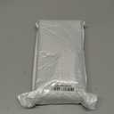 American Mahjong Tile Set with 166 Blue Back Tiles (1.2, Tiles Only)