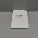 20PCS Leather Bookmark Bible Bookmarks for Reading Women Men Kids Book Lovers Christian Gifts,Cute Page Markers Book Marks Religious Christian Bookmarks Inspirational Bible Verse Scripture(Colorful-1)