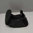 AOMSAZTO Console Covers for 2013-2018 Nissan Altima Armrest Covers for Nissan Altima Fabric Cloth