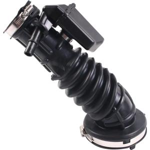 AUCERAMIC 696-409 Air Intake Hose Fit 2016-2023 for Chevrolet Malibu 1.5L