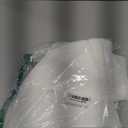 50pcs Fryer Oil Filter, 10 inch Non Woven Cooking Oil Strainer Deep Fryer Oils Filters Maple Syrup Filters Cones Beeswax Strainer Grease Filter Cones for Restaurant Kitchen Cafe Hotel