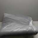 Ultra Soft Baby Play Mat for Floor,1.3" Thick Elasti-Foam 50x50 Playpen Mat for Toddlers Infant kids,Non-Slip Backing Safe for Crawling&Tummy Time,Tatami Style (Dark Grey)