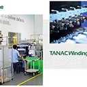 SCHNECKE Front Left or Right ABS Anti Lock Brake Wheel Speed Sensor 5S10516-AA Compatible with BMW 335i 330i 328i 335is 135i 128i 135is 335d 323i 2006-2013 L6 3.0L 2.5L