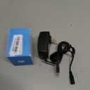 AC Adapter Replacement for RL-H5A RL-H5B RL-H5 Series Rotary Level BT-79Q Ni-MH Battery AD-17B FSD200090A1A AD-15/17 AD-17B/C/D/E AD-17C AD-17D AD-17E 2A Power Supply Mains PSU