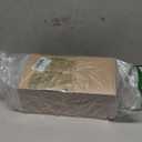 Clatoon Medium Outdoor Electrical Box Waterproof 10.3 x 5.9 x 3.7 in, IP54 Waterproof Extension Cord Cover Outlet Box, Weatherproof Connection Box for Electronics Outside, Power Strip, Light, Plug