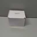 MFGNEH Mothers Day Gifts for Mom,Mom Birthday Gifts,Mother Gift for Christmas, Gift for Mama from Daughter,Son,Kids,New Moms for Women,Thank You Mother,14oz Red Tumbler Mug