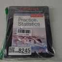 UPDATED Version of The Practice of Statistics