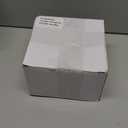 18 Set New York Souvenirs Gifts Bulk City Cosmetic Bag Nyc Makeup Mirrors Souvenirs from USA Women New York Makeup Bag Birthday Party Favors Trip Journey Gifts for Friend Sisters