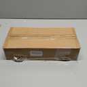 Golf Cart Hitch with 2 Inch Receiver - Fit for Club Car, EZGO, Yamaha